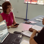 Salários de servidores poderão chegar a R$ 21 mil em SP com projeto. Imagem: Governo de SP