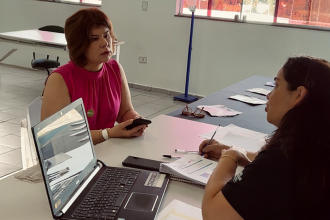 Salários de servidores poderão chegar a R$ 21 mil em SP com projeto. Imagem: Governo de SP