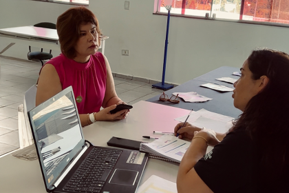 Salários de servidores poderão chegar a R$ 21 mil em SP com projeto. Imagem: Governo de SP