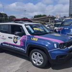 Guarda Civil Municipal de cidades da Grande SP terão ação integrada. Imagem: Divulgação prefeitura de São Bernardo do Campo