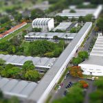 ITA abre inscrições para vestibular com 180 vagas em São José