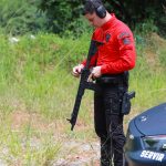 Romu registra 458 detenções em dois anos em São José. Imagem: Claudio Vieira/PMSJC