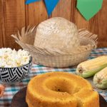 Festa junina: itens apresentam variação de 294% em SP, diz Procon. Imagem: Governo de SP