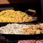 Festa do Tropeiro: Fundação Cultural confirma 16ª edição do evento. Foto: Paullo Amarall / FCCR