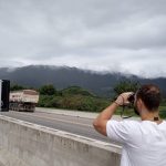 Diesel: Cetesb fiscaliza 34 mil veículos no estado de SP. Imagem: Divulgação Governo de SP