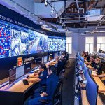 Ocorrências de roubos e furtos caem 16% no centro de São José, diz secretaria. Imagem: Prefeitura de São Paulo