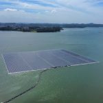 São Paulo lança Prêmio SP e mira descarbonização do ambiente. Imagem: Divulgação Governo de SP