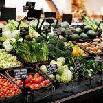 Ovos e hortifrútis têm queda de preço em SP, diz Apas. Imagem: Divulgação