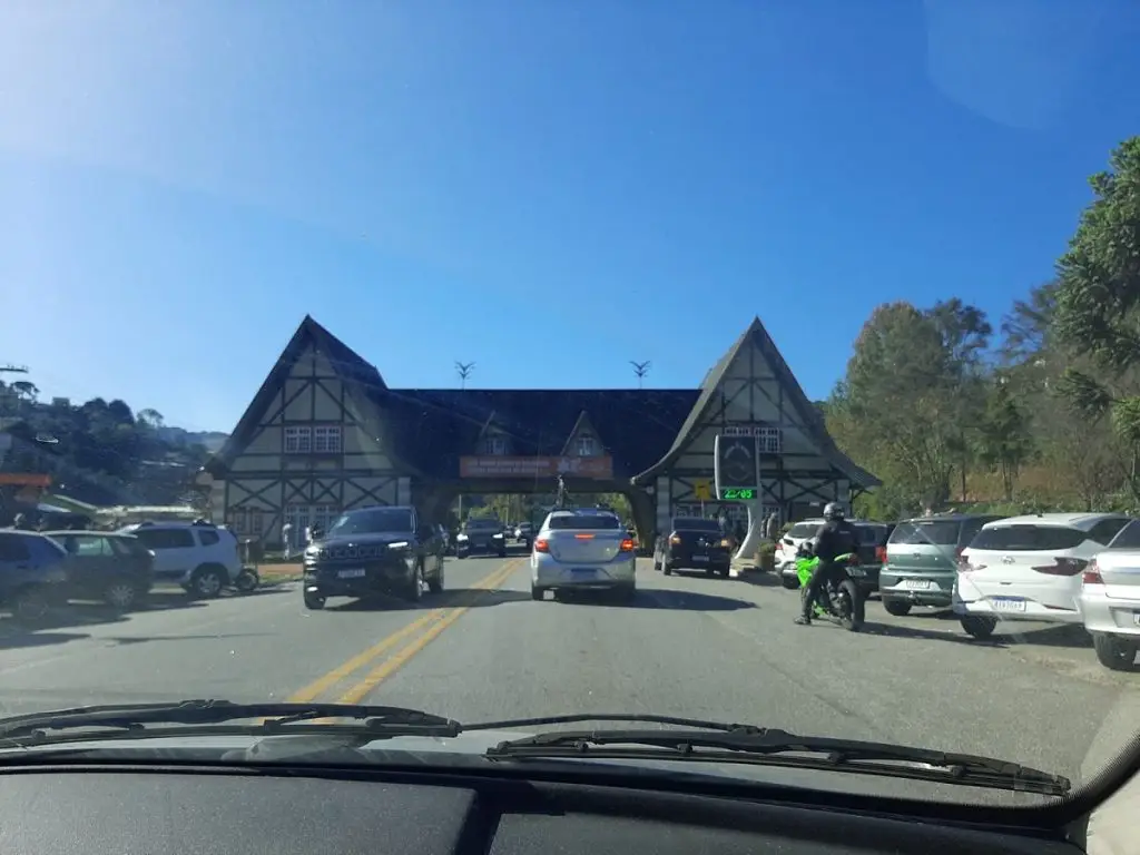 Filhote de Border Collie é roubado em SP e encontrado em Campos. Imagem: Marcos Eduardo Carvalho