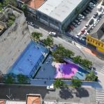 'Cracolândia' terá moradia popular em SP, diz prefeitura. Imagem: Reprodução prefeitura de SP