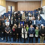 São José ganha Frente Parlamentar de Segurança Pública. Imagem: Flavio Pereira/CMSJC