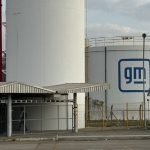 GM em São José quer novo PDV para trabalhadores. Imagem: Edilene Faria/Sindmetalsjc