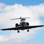 Embraer envia carta aos EUA e pede fim da restrição de exportações. Imagem: Divulgação Embraer