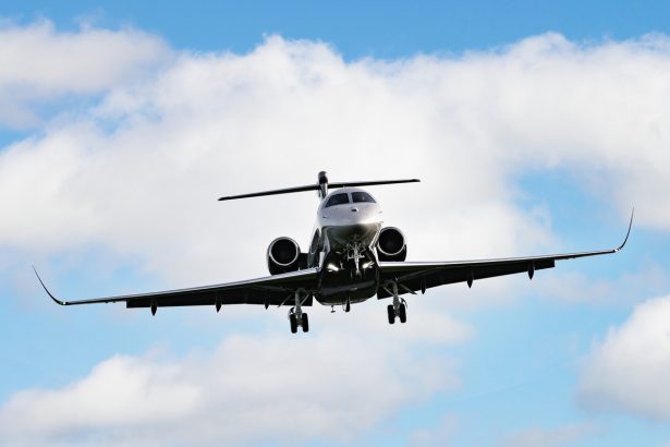 Embraer envia carta aos EUA e pede fim da restrição de exportações. Imagem: Divulgação Embraer