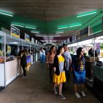 São José espera 10 mil no Fórum de Gastronomia Artesanal. Imagem: PMSJC