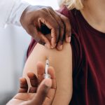 Óbitos por gripe em SP aumentam 57,1 em 2025.Imagem: Envato