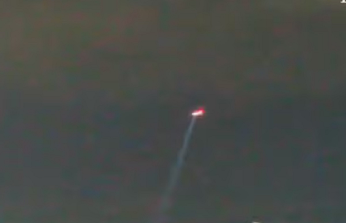 Aeroporto de Guarulhos tem 100 voos cancelados por causa de drones. Foto: Divulgação/Aviação Guarulhos JPD