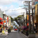 São José testa Inteligência Artificial para combater crime. Imagem: Claudio Vieira/PMSJC