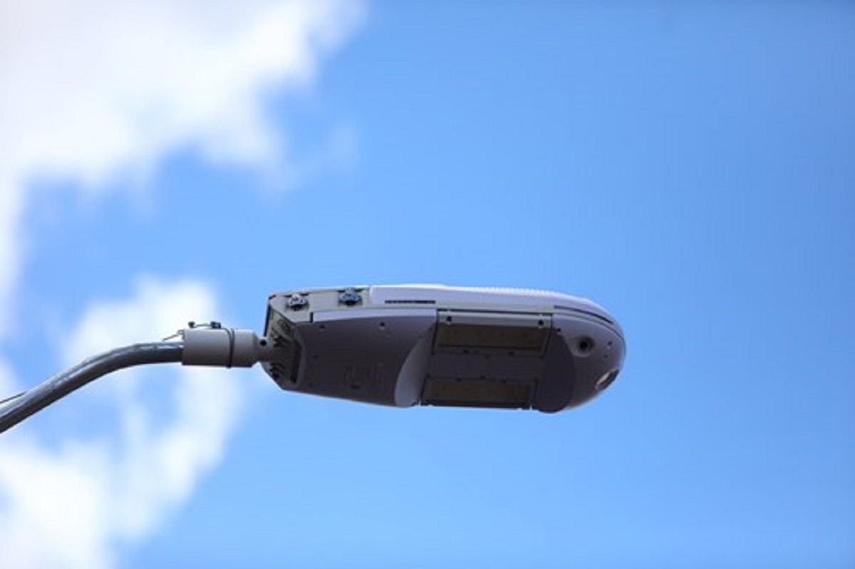 São José testa Inteligência Artificial para combater crime. Imagem: Claudio Vieira/PMSJC