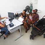 Influenza tem baixa cobertura vacinal em São José, diz Saúde. Imagem: Claudio Vieira/PMSJC