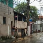 Jardim Pantanal, em SP, ganha Frente Parlamentar contra enchentes., Imagem: Letycia Bond/Agência Brasil