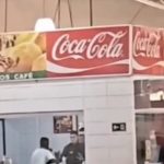 Preso com 'saidinha' faz refém de 73 anos em rodoviária no interior de SP. Imagem: Reprodução