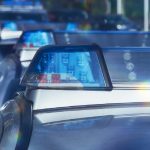 Arrastão acaba com infrator de 16 anos baleado por policial penal . Imagem: Pixabay