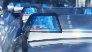 Arrastão acaba com infrator de 16 anos baleado por policial penal . Imagem: Pixabay