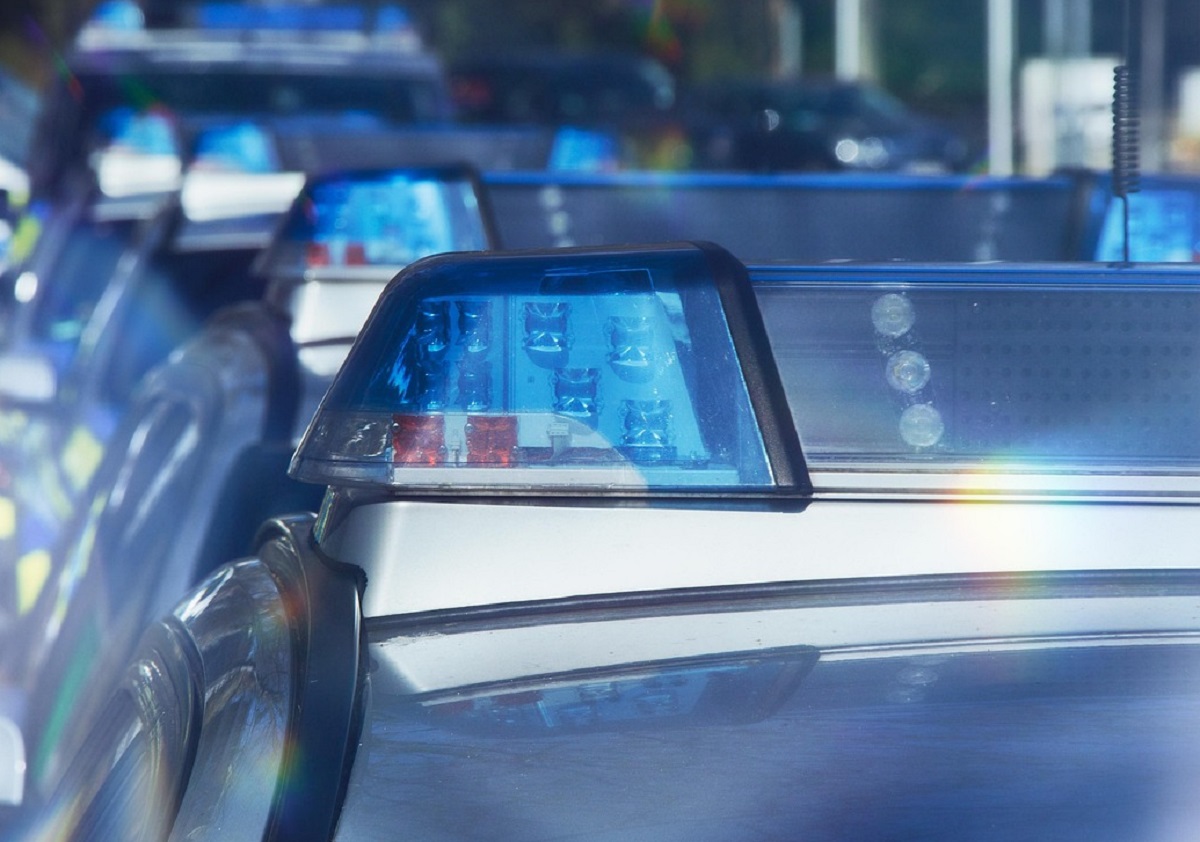 Crime de estupr0 terá cadastro estadual permanente em SP. Imagem; Pixabay