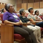 USP abre 5.000 vagas para cursos voltados a pessoas acima de 60 anos. Imagem: Elcio Silva/USP