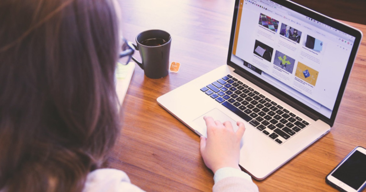 Abertura de empresas em SP sobe 15,5% no semestre, diz Jucesp. Imagem: Divulgação Governo de SP