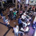 Abertura de empresas em SP sobe 15,5% no semestre, diz Jucesp. Imagem: Divulgação Governo de SP