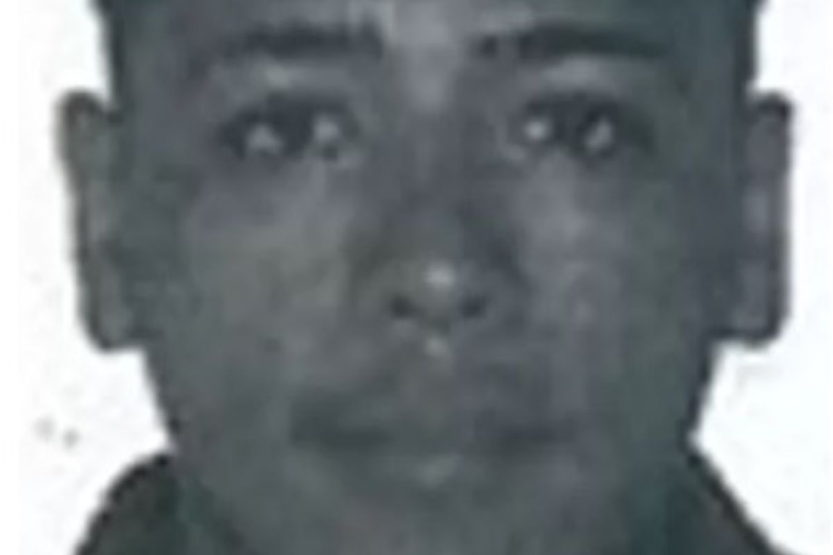 Ataque a ônibus em São Paulo tem um preso; ele é filho de motorista. Imagem: Reprodução