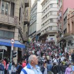 ICMS: SP faz maior repasse do ano em julho. Imagem: Wikimidia Commons