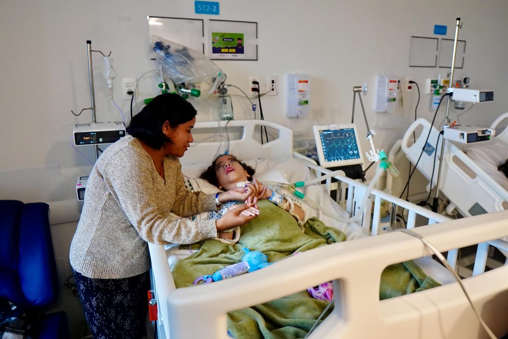 'Máfia dos Fiscais': R$ 7,6 milhões recuperados vão para hospital em SP. Imagem: Sergio Barzaghi Secom'Máfia dos Fiscais': R$ 7,6 milhões recuperados vão para hospital em SP. Imagem: Sergio Barzaghi Secom