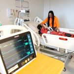 'Máfia dos Fiscais': R$ 7,6 milhões recuperados vão para hospital em SP. Imagem: Sergio Barzaghi Secom