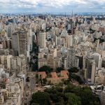 IPTU em SP ficará mais caro; Câmara aprova reajuste em 1º turno. Imagem: Wikimedia Commons.