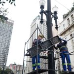 SP abre 36,7 mil empresas em setembro e bate recorde, diz Jucesp. Imagem: Prefeitura de São Paulo