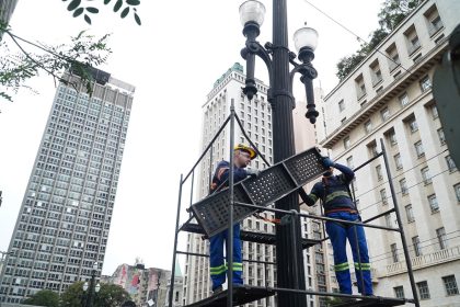 SP abre 36,7 mil empresas em setembro e bate recorde, diz Jucesp. Imagem: Prefeitura de São Paulo