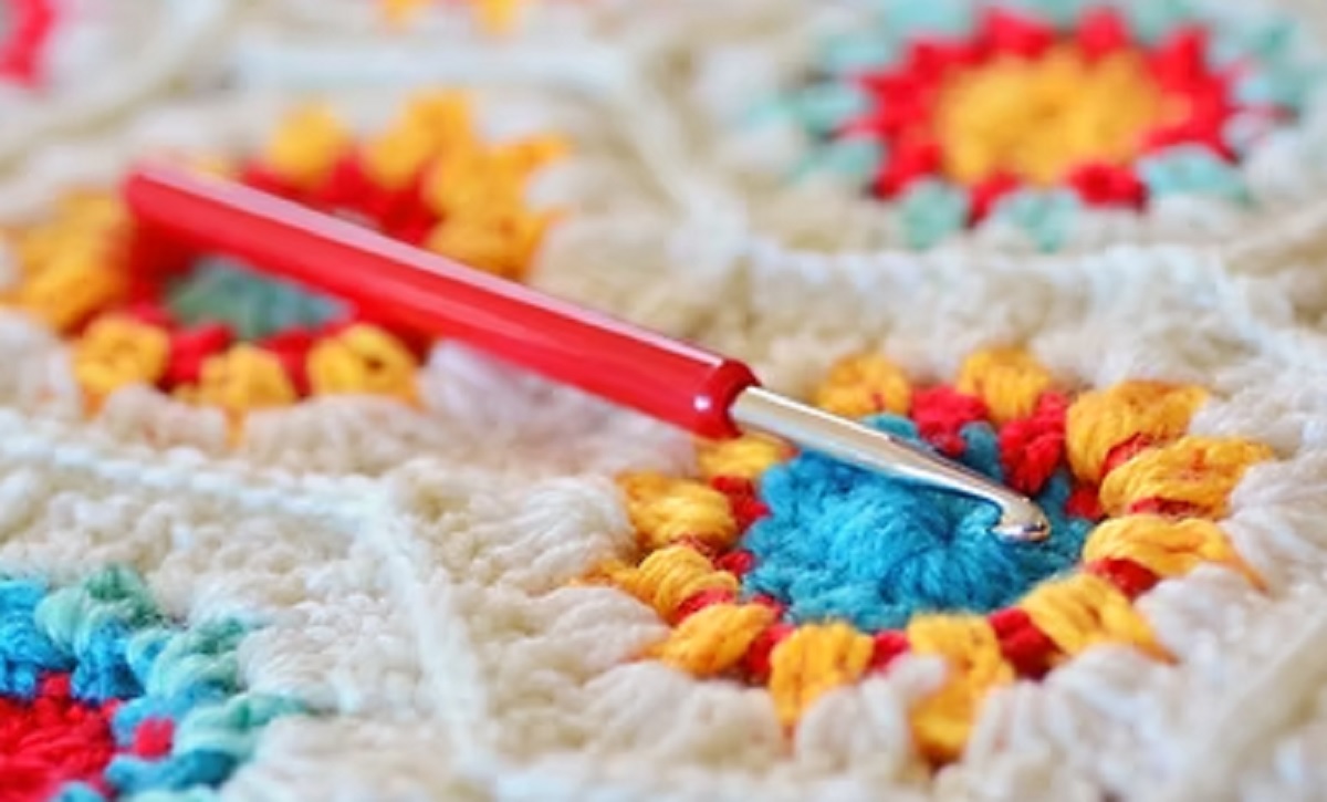 Mega Artesanal começa em São Paulo e espera 100 mil pessoas até dia 9. Imagem: Divulgação