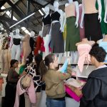 Feira do Empreendedor espera 120 mil pessoas, diz Sebrae-SP. Imagem: Governo de SP