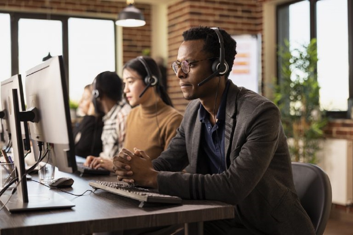 Capacitação gratuita: SP tem inscrição aberta para empreendedores. Imagem: Governo de SP
