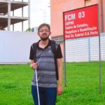 Lei em SP garante mais vagas para pessoa com deficiência em cursos e faculdades. Imagem: Divulgação Unicamp