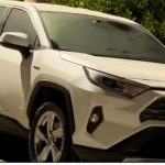 Ladrões limpam conta de engenheiro após assalto e levam R$ 82 mil. Imagem: Reprodução Rede Globo