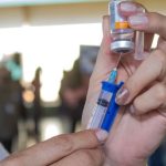 Hepatite A avança em São Paulo e aumenta 90,5%, diz estado. Imagem: reprodução