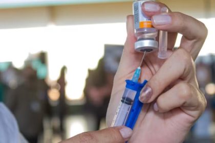 Hepatite A avança em São Paulo e aumenta 90,5%, diz estado. Imagem: reprodução