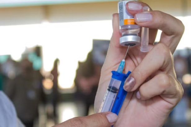 Hepatite A avança em São Paulo e aumenta 90,5%, diz estado. Imagem: reprodução