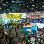 Feira do Empreendedor espera 120 mil pessoas, diz Sebrae-SP. Imagem: Divulgação Sebrae - diariosp.com.br Feira do Empreendedor espera 120 mil pessoas, diz Sebrae-SP. Imagem: Divulgação Sebrae