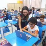 Cruzeiro x Ceará: Onde assistir, análise e escalações para o confronto da Série A 2025. Imagem: Claudio Vieira/PMSJC