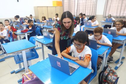 Cruzeiro x Ceará: Onde assistir, análise e escalações para o confronto da Série A 2025. Imagem: Claudio Vieira/PMSJC